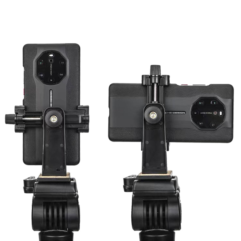 YUNTENG VCT-850 1/4 Screw Interface Camera Camcorder Hydraulic Gimbal Adapter YUNTENG VCT-850 1/4 Screw Interface Camera Camcorder Hydraulic Gimbal Adapter